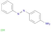 4-Aminobenzene Hydrochloride