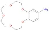 4-Aminobenzo-15-crown-5-ether