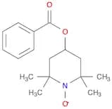 4-BENZOYLOXY-TEMPO