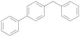 4-BENZYLBIPHENYL