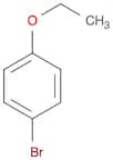 p-Bromophenetole