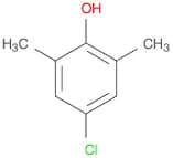 4-Chloro-2,6-dimethylphenol