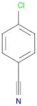 4-Chlorobenzonitrile