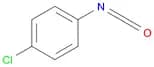 4-Chlorophenyl Isocyanate
