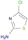4-Chloro-thiazol-2-ylamine