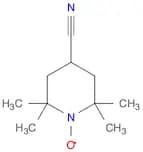 4-CYANO-TEMPO