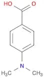 4-Dimethylaminobenzoic acid