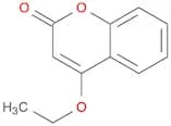 4-ETHOXYCOUMARIN