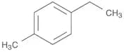 4-Ethyltoluene