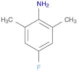 4-Fluoro-2,6-dimethylaniline