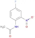 4'-FLUORO-2'-NITROACETANILIDE
