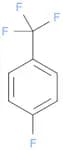 1-Fluoro-4-(trifluoromethyl)benzene
