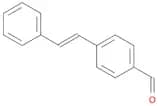 4-FORMYL-TRANS-STILBENE