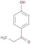 4'-Hydroxypropiophenone