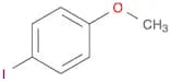 4-Iodoanisole