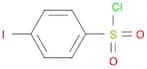 4-Iodobenzenesulfonyl chloride