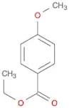 Ethyl 4-methoxybenzoate