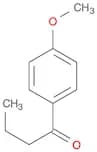 1-(4-methoxyphenyl)butan-1-one