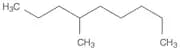 4-METHYLNONANE