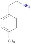 2-(p-Tolyl)ethanamine