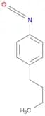 4-N-BUTYLPHENYL ISOCYANATE