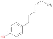 4-Hexylphenol