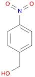 4-Nitrobenzyl alcohol
