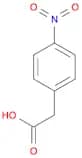 4-Nitrophenylacetic acid