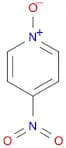 4-Nitropyridine N-Oxide