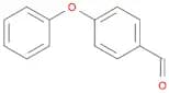 4-Phenoxybenzaldehyde