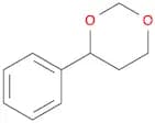 4-PHENYL-1,3-DIOXANE