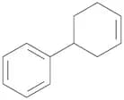 4-PHENYL-1-CYCLOHEXENE