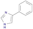 4-Phenylimidazole