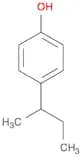 4-Sec-butylphenol
