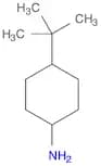 4-TERT-BUTYLCYCLOHEXYLAMINE