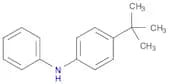 4-(tert-Butyl)-N-phenylaniline