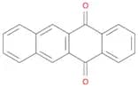 Tetracene-5,12-dione
