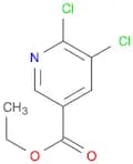 Ethyl 5,6-dichloronicotinate