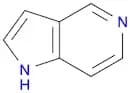 5-Azaindole