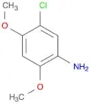5-Chloro-2,4-dimethoxyaniline