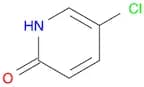 5-chloro-1,2-dihydropyridin-2-one