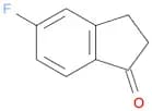 5-Fluoro-2,3-dihydro-1H-inden-1-one