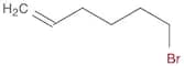 6-Bromo-1-hexene