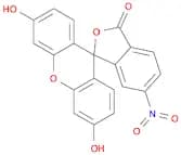 5-NITROFLUORESCEIN