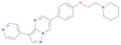Dorsomorphin