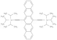 TIPS-pentacene