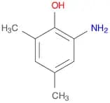 6-Amino-2,4-Xylenol