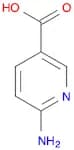 6-Aminonicotinic acid