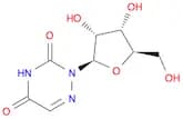 6-Azuridine