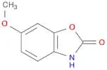 Coixol